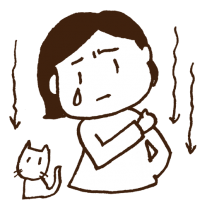 肩こり