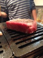 肉2
