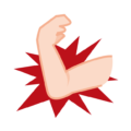 肘の痛み