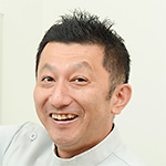佐藤院長