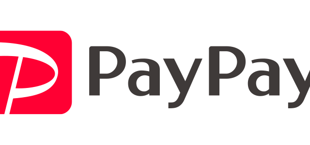 PAYPAY